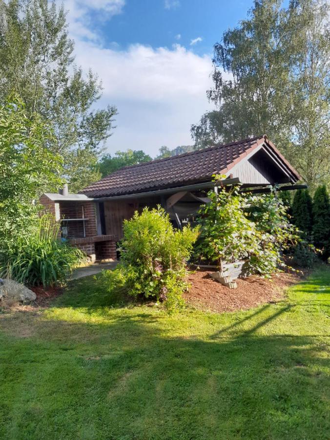 Ewald'S Panoramablick Lägenhet Feldkirchen in Kärnten Exteriör bild